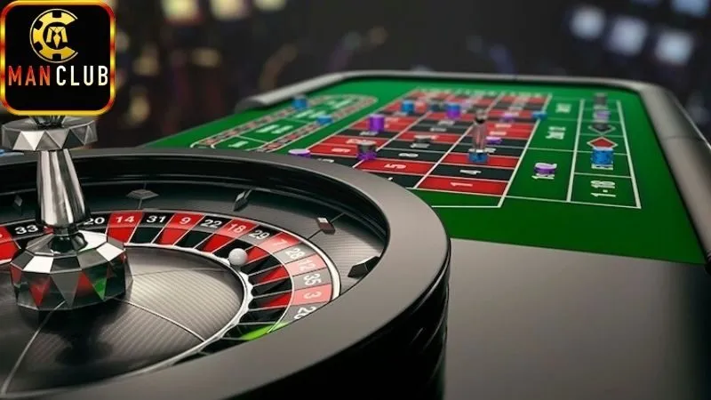 Casino Royale 7