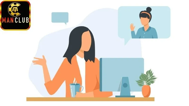 Chính sách đại lý ManClub – Hoa hồng hấp dẫn mỗi ngày 6 Chính sách đại lý ManClub