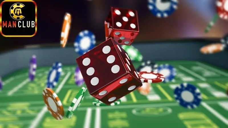 Dice Game ManClub – Lắc xúc xắc, trúng lớn mỗi ngày 2 dice-game-manclub