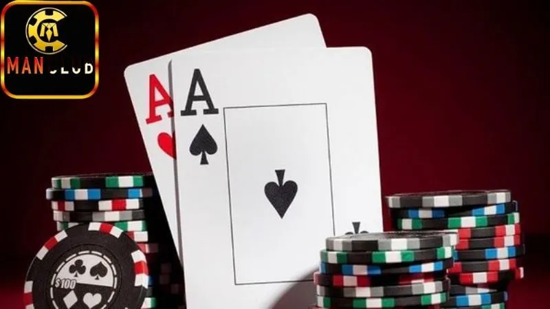 Sâm Lốc ManClub - Nơi Giao Lưu Và Kiếm Tiền Đỉnh Cao 9 Sâm lốc ManClub